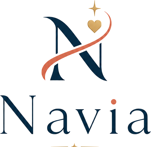 Navia